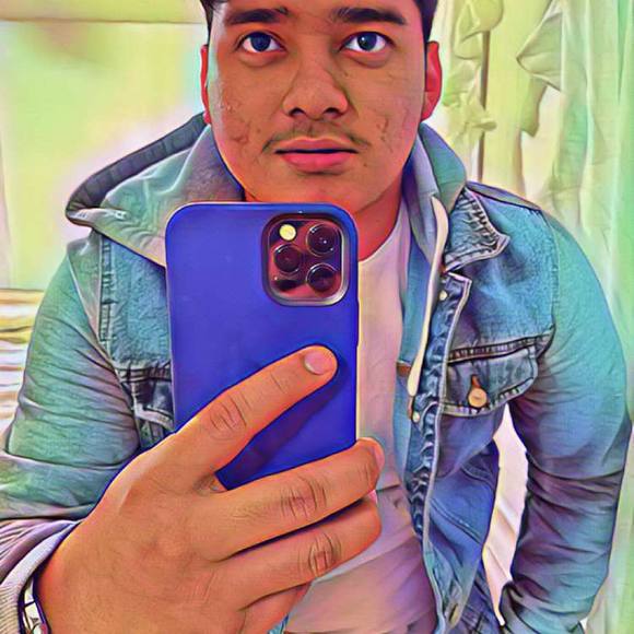joelrocha892